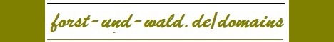 Domains
