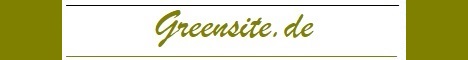 Greensite.de