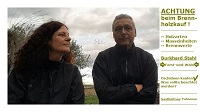 Video 0013