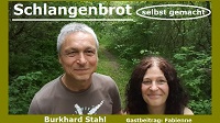 Video 0027