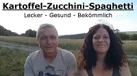 Video 0031
