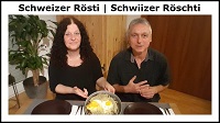 Video 0033