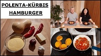 Video 0036