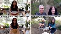 Video 0044