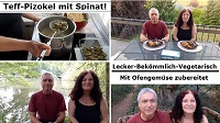 Video 0046