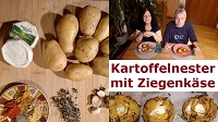 Video 0048