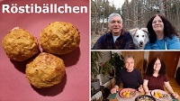 Video 0056