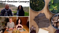 Video 0060