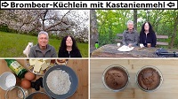 Video 0062
