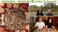 Video 0071