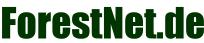 ForestNet.de