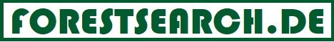 Forestsearch.de
