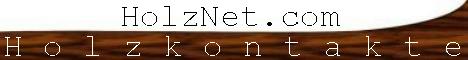 HolzNet.com