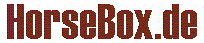 HorseBox.de