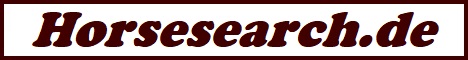 Horsesearch.de