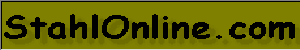 StahlOnline.com